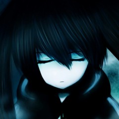 user253760549