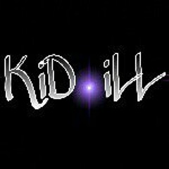 +Kid iLL+