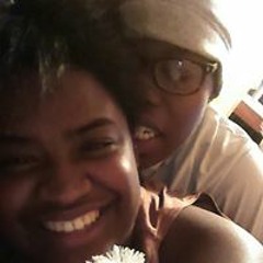 Hë Møäns SädeMonrøee