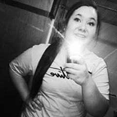 Sharyden A. YoungBird