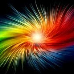 Musica Eletrônica DjPablo