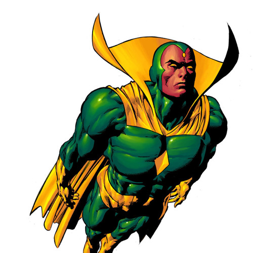 Temple Chant (Aamanian)