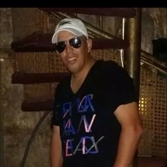 Música el fonsi
