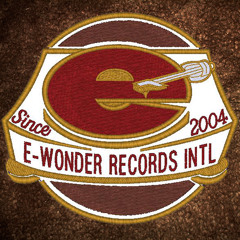 Ewonder Records