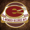 Ewonder Records