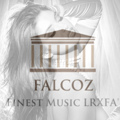 FALC