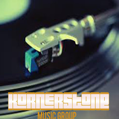 KornerStone Music