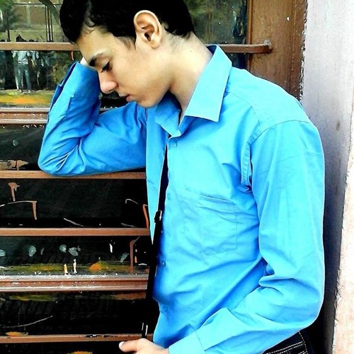 احمد سعد بصلى وانت بتتكلم.mp3