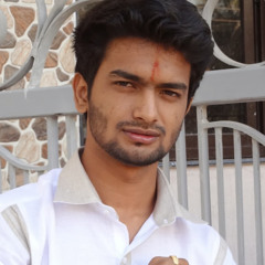Akshaykumar Patil