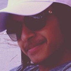 Aziz Almotere