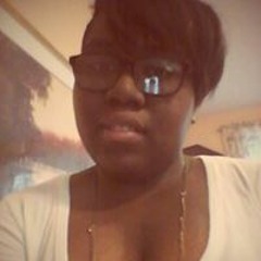 Mondiana Dorcely Arthur