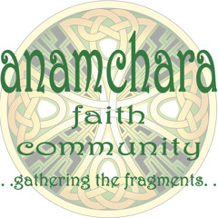 anamcharafaithcommunity