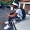 Jay Dinero