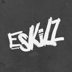 Eskilz