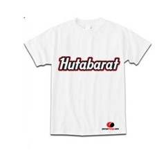 David Jonathan Hutabarat