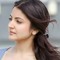 Preety YOya