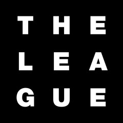 The Architectural League