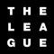 The Architectural League