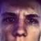 jacksavage666