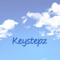 Keystepz
