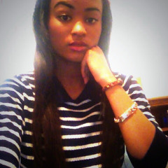 Jonnelle Jackson