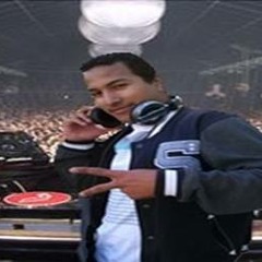 Cumbia Con Banda Para Bailar Mix By Djrobert Productor