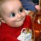 user205039680