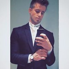 Mikkel Christian Munk