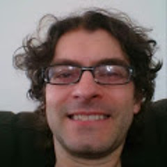 Les Railton (phipscube)