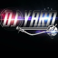 DJ YARD