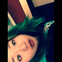 ash_shmily