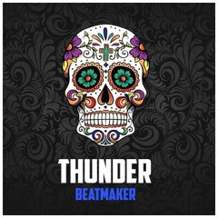 Thunder Beatmaker