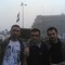 Mohamad Saied