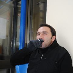 adgexxx