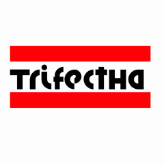 TrifectHa