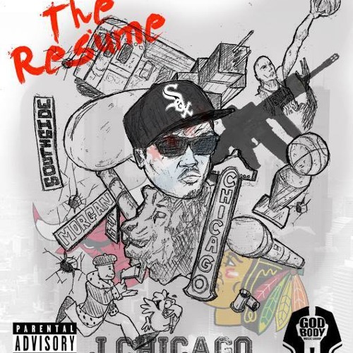 Stream J Chicago music | Listen to songs, albums, playlists for free on ...