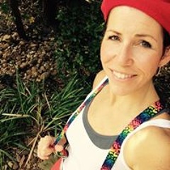 Karen Henderson Jones