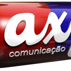 AXPComunicação