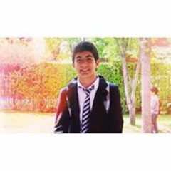 Javier Pineda