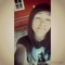 Aline Meirelles ♫♥