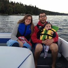 Pedro Quezada Valdes