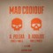 MAD CODIOUF