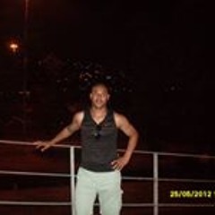 user680180717