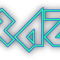 TRAZE