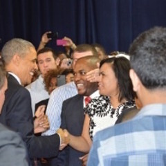 robertpetersdallastexas