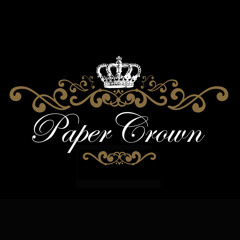 Papercrown Sound