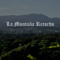 LA MONTAÑA RECORDS