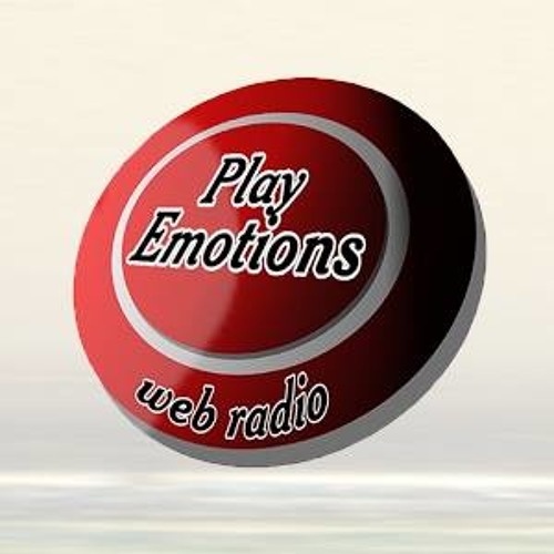 Radio emotions. Эмоушен. Radio Play emotions. Soma fm lush. Playable emotion.