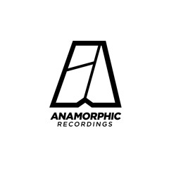 Anamorphic Recordings