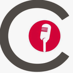 CONCIERTOS DE CHIHUAHUA